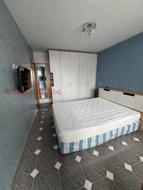 3-СТАЕН, 100 m2 - Holmes.bg 3-СТАЕН, 100 m2