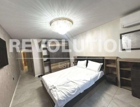 Обява Дава под наем МНОГОСТАЕН,град Варна, Завод Дружба>