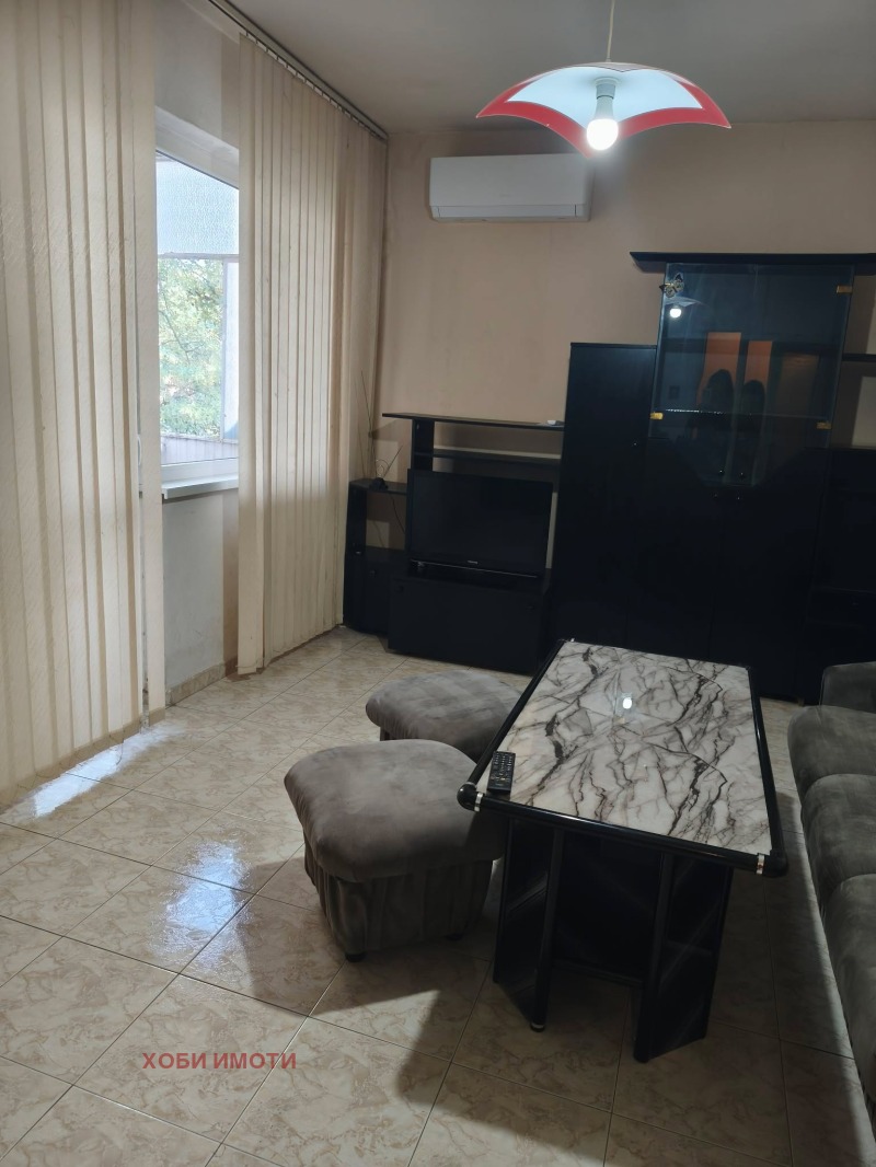 Под наем 2-СТАЕН, град Пловдив, Христо Смирненски • 330 € • 46397661 1 — Holmes.bg Под наем 2-СТАЕН, град Пловдив, Христо Смирненски • 330 € • 46397661 1