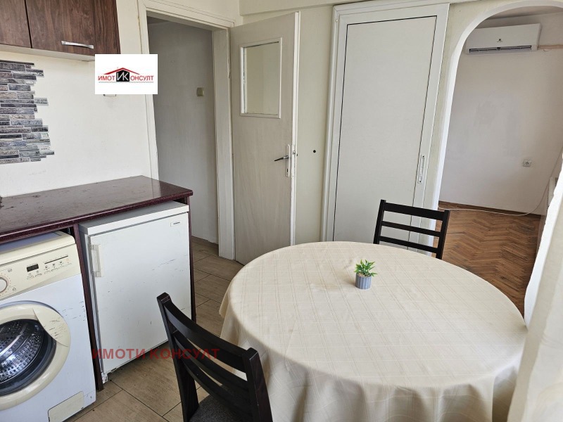 Под наем 2-СТАЕН, град Велико Търново, Център • 250 € • 66765801 1 — Holmes.bg Под наем 2-СТАЕН, град Велико Търново, Център • 250 € • 66765801 1
