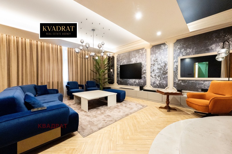 Под наем 3-СТАЕН, град София, Център • 2400 € • 36505856 1 — Holmes.bg Под наем 3-СТАЕН, град София, Център • 2400 € • 36505856 1