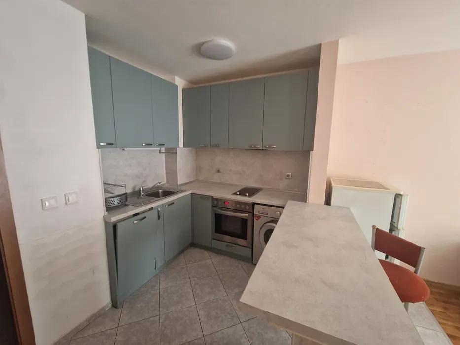 Дава под наем 2-стаен град София , Дианабад , 50 кв.м | 32789409 — Imoti.com Дава под наем 2-стаен град София , Дианабад , 50 кв.м | 32789409