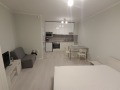 Дава под наем 1-стаен град София , Център , 40 кв.м | 88974029 — Imoti.com Дава под наем 1-стаен град София , Център , 40 кв.м | 88974029