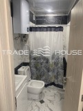 Под наем 2-СТАЕН, град Пловдив, Южен • 460 € / 899.68 лв. • 98696063 5 — Holmes.bg Под наем 2-СТАЕН, град Пловдив, Южен • 460 € / 899.68 лв. • 98696063 5