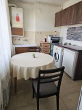 Под наем 2-СТАЕН, град Велико Търново, Център • 250 € • 66765801 7 — Holmes.bg Под наем 2-СТАЕН, град Велико Търново, Център • 250 € • 66765801 7