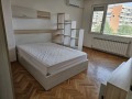 Под наем 2-СТАЕН, град Велико Търново, Център • 250 € • 66765801 10 — Holmes.bg Под наем 2-СТАЕН, град Велико Търново, Център • 250 € • 66765801 10