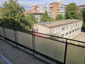 Под наем 2-СТАЕН, град Велико Търново, Център • 250 € • 66765801 2 — Holmes.bg Под наем 2-СТАЕН, град Велико Търново, Център • 250 € • 66765801 2