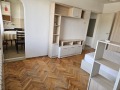 Под наем 2-СТАЕН, град Велико Търново, Център • 250 € • 66765801 8 — Holmes.bg Под наем 2-СТАЕН, град Велико Търново, Център • 250 € • 66765801 8