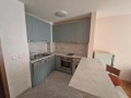 Дава под наем 2-стаен град София , Дианабад , 50 кв.м | 32789409 — Imoti.com Дава под наем 2-стаен град София , Дианабад , 50 кв.м | 32789409