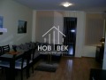 Под наем 2-СТАЕН, град Варна, Колхозен пазар • 500 € • 49037697 5 — Holmes.bg Под наем 2-СТАЕН, град Варна, Колхозен пазар • 500 € • 49037697 5