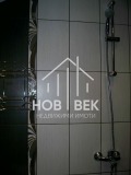 Под наем 2-СТАЕН, град Варна, Колхозен пазар • 500 € • 49037697 9 — Holmes.bg Под наем 2-СТАЕН, град Варна, Колхозен пазар • 500 € • 49037697 9