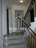 Под наем 2-СТАЕН, град Варна, Колхозен пазар • 500 € • 49037697 11 — Holmes.bg Под наем 2-СТАЕН, град Варна, Колхозен пазар • 500 € • 49037697 11
