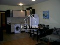 Под наем 2-СТАЕН, град Варна, Колхозен пазар • 500 € • 49037697 4 — Holmes.bg Под наем 2-СТАЕН, град Варна, Колхозен пазар • 500 € • 49037697 4
