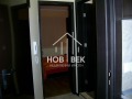 Под наем 2-СТАЕН, град Варна, Колхозен пазар • 500 € • 49037697 12 — Holmes.bg Под наем 2-СТАЕН, град Варна, Колхозен пазар • 500 € • 49037697 12