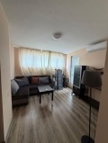 Дава под наем 3-стаен град София , Люлин 6 , 60 кв.м | 45224458 — Imoti.com Дава под наем 3-стаен град София , Люлин 6 , 60 кв.м | 45224458