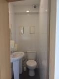 Под наем ОФИС, град София, Гоце Делчев • 920 € / 1799.36 лв. • 67061324 14 — Holmes.bg Под наем ОФИС, град София, Гоце Делчев • 920 € / 1799.36 лв. • 67061324 14