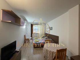 1-СТАЕН, 30 m2 - Holmes.bg 1-СТАЕН, 30 m2