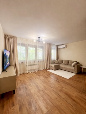 1-СТАЕН, 45 m2 - Holmes.bg 1-СТАЕН, 45 m2