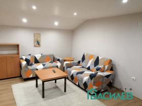 2-СТАЕН, 55 m2 - Holmes.bg 2-СТАЕН, 55 m2