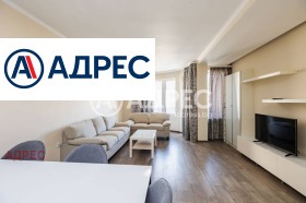 2-СТАЕН, 70 m2 - Holmes.bg 2-СТАЕН, 70 m2