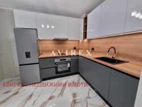 Обява Дава под наем 2-СТАЕН,град Пловдив, Южен