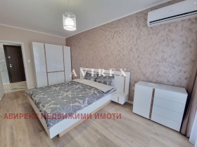 Обява Дава под наем 2-СТАЕН,град Пловдив, Южен>