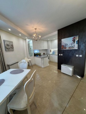 3-СТАЕН, 146 m2 - Holmes.bg 3-СТАЕН, 146 m2