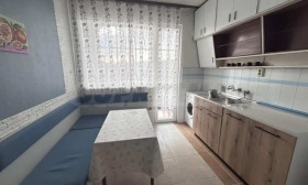 3-СТАЕН, 103 m2 - Holmes.bg 3-СТАЕН, 103 m2