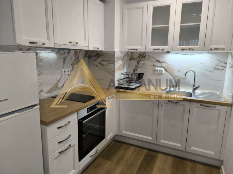 Под наем 2-СТАЕН, град Варна, Кайсиева градина • 500 € / 977.91 лв. • 24987093 1 — Holmes.bg Под наем 2-СТАЕН, град Варна, Кайсиева градина • 500 € / 977.91 лв. • 24987093 1