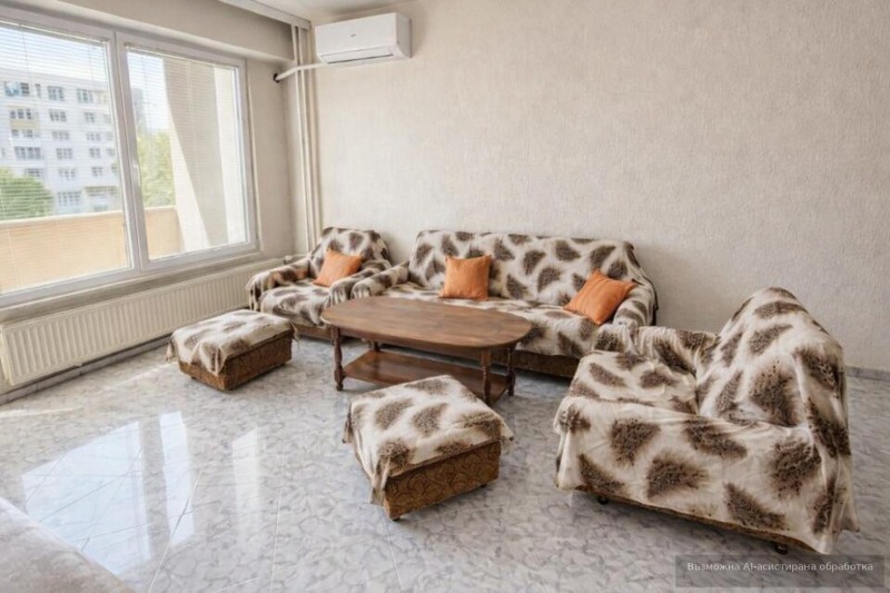 Под наем 3-СТАЕН, град София, Дружба 1 • 700 € • 71331138 1 — Holmes.bg Под наем 3-СТАЕН, град София, Дружба 1 • 700 € • 71331138 1