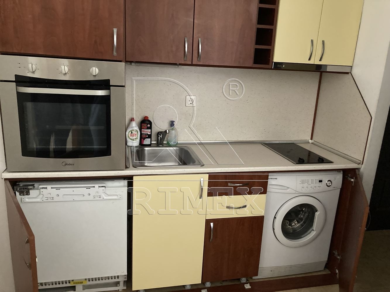 Дава под наем 1-стаен град Пловдив , Гагарин , 38 кв.м | 40024194 — Imoti.com Дава под наем 1-стаен град Пловдив , Гагарин , 38 кв.м | 40024194