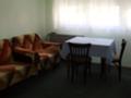 Дава под наем 1-СТАЕН, гр. Русе, Център, снимка 2 — Bazar.bg Дава под наем 1-СТАЕН, гр. Русе, Център, снимка 2