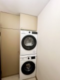 Под наем 1-СТАЕН, град София, Лозенец • 700 € • 18066985 5 — Holmes.bg Под наем 1-СТАЕН, град София, Лозенец • 700 € • 18066985 5