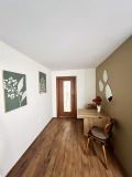 Под наем 1-СТАЕН, град София, Лозенец • 700 € • 18066985 2 — Holmes.bg Под наем 1-СТАЕН, град София, Лозенец • 700 € • 18066985 2