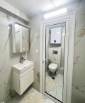 Под наем 1-СТАЕН, град София, Лозенец • 700 € • 18066985 6 — Holmes.bg Под наем 1-СТАЕН, град София, Лозенец • 700 € • 18066985 6