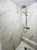 Под наем 1-СТАЕН, град София, Лозенец • 700 € • 18066985 7 — Holmes.bg Под наем 1-СТАЕН, град София, Лозенец • 700 € • 18066985 7
