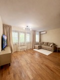Под наем 1-СТАЕН, град София, Лозенец • 700 € • 18066985 1 — Holmes.bg Под наем 1-СТАЕН, град София, Лозенец • 700 € • 18066985 1