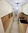 Под наем 1-СТАЕН, град София, Лозенец • 700 € • 18066985 4 — Holmes.bg Под наем 1-СТАЕН, град София, Лозенец • 700 € • 18066985 4