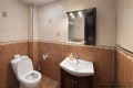Под наем 2-СТАЕН, град Варна, Погреби • 450 € • 39847544 9 — Holmes.bg Под наем 2-СТАЕН, град Варна, Погреби • 450 € • 39847544 9