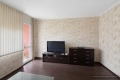Под наем 2-СТАЕН, град Варна, Погреби • 450 € • 39847544 6 — Holmes.bg Под наем 2-СТАЕН, град Варна, Погреби • 450 € • 39847544 6