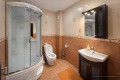 Под наем 2-СТАЕН, град Варна, Погреби • 450 € • 39847544 8 — Holmes.bg Под наем 2-СТАЕН, град Варна, Погреби • 450 € • 39847544 8