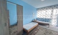 Под наем 3-СТАЕН, град Велико Търново, Център • 360 € / 704.10 лв. • 52015373 6 — Holmes.bg Под наем 3-СТАЕН, град Велико Търново, Център • 360 € / 704.10 лв. • 52015373 6