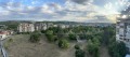 Под наем 3-СТАЕН, град Велико Търново, Център • 360 € / 704.10 лв. • 52015373 7 — Holmes.bg Под наем 3-СТАЕН, град Велико Търново, Център • 360 € / 704.10 лв. • 52015373 7