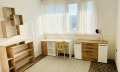 Под наем 3-СТАЕН, град Велико Търново, Център • 360 € / 704.10 лв. • 52015373 10 — Holmes.bg Под наем 3-СТАЕН, град Велико Търново, Център • 360 € / 704.10 лв. • 52015373 10