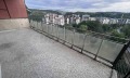 Под наем 3-СТАЕН, град Велико Търново, Център • 360 € / 704.10 лв. • 52015373 8 — Holmes.bg Под наем 3-СТАЕН, град Велико Търново, Център • 360 € / 704.10 лв. • 52015373 8