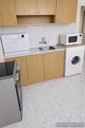 Под наем 3-СТАЕН, град София, Дружба 1 • 700 € • 71331138 2 — Holmes.bg Под наем 3-СТАЕН, град София, Дружба 1 • 700 € • 71331138 2