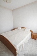 Под наем 3-СТАЕН, град София, Дружба 1 • 700 € • 71331138 5 — Holmes.bg Под наем 3-СТАЕН, град София, Дружба 1 • 700 € • 71331138 5