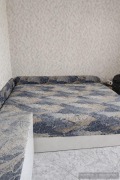 Под наем 3-СТАЕН, град София, Дружба 1 • 700 € • 71331138 7 — Holmes.bg Под наем 3-СТАЕН, град София, Дружба 1 • 700 € • 71331138 7