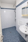 Под наем 3-СТАЕН, град София, Дружба 1 • 700 € • 71331138 8 — Holmes.bg Под наем 3-СТАЕН, град София, Дружба 1 • 700 € • 71331138 8