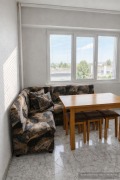 Под наем 3-СТАЕН, град София, Дружба 1 • 700 € • 71331138 3 — Holmes.bg Под наем 3-СТАЕН, град София, Дружба 1 • 700 € • 71331138 3